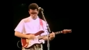 Os Paralamas thumbnail