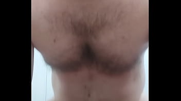Imi Place Foarte Mult Sa Ma Masturbez La Webcam Si Sa Imi Beau Pisatul Si Sperma I Really Like To Masturbate On The Webcam And Drink My Piss And Cum thumbnail