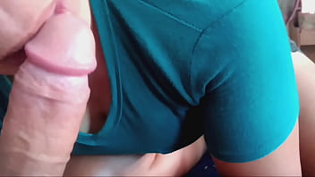 Big ass doggy style pov