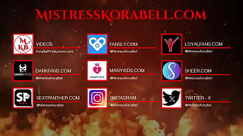 Blooper from the vegas scene i did with azpornstar when i had no voice