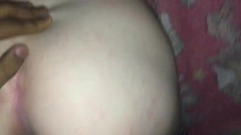 Teen wet pussy
