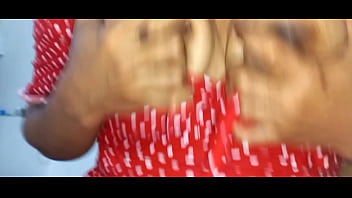 Collage de ricos gemidos y masturbacion con orgasmos de la jovencita colegiala