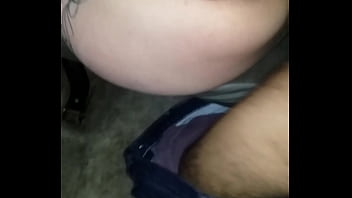 20171110 230207 thumbnail