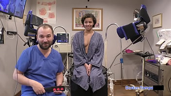 Dr tampa by your government rebel wyatt