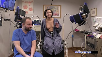 Dr tampa by your government rebel wyatt