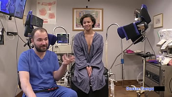 Dr tampa by your government rebel wyatt