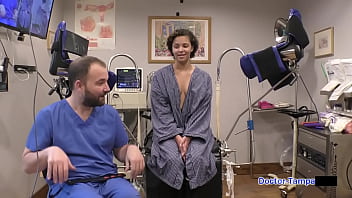 Dr tampa by your government rebel wyatt