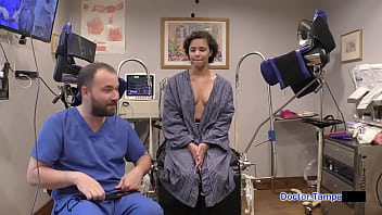 Dr tampa by your government rebel wyatt