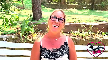 Marie milf coquine constamment en recherche de sexe