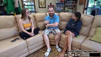 I'll just masturbate while i wait mira monroe