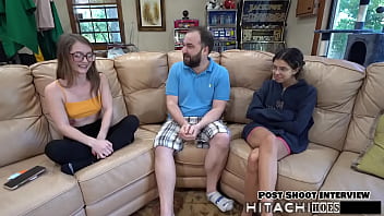 I'll just masturbate while i wait mira monroe