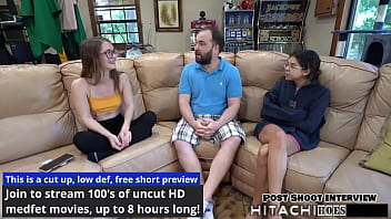 I'll just masturbate while i wait mira monroe