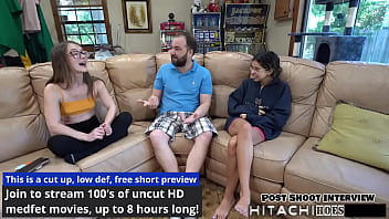 I'll just masturbate while i wait mira monroe