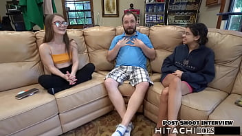 I'll just masturbate while i wait mira monroe