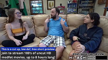 I'll just masturbate while i wait mira monroe