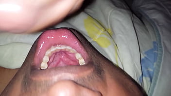 Chupador Com Sede De Porra thumbnail