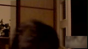 Renata martincova nurse czech