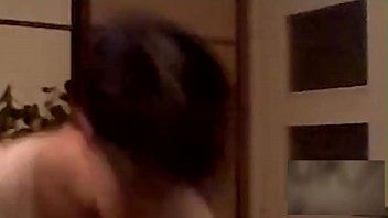 Renata martincova nurse czech