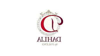 Milf safada trai marido com velho amante legendado