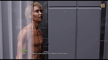 Being a dik 151 chick route