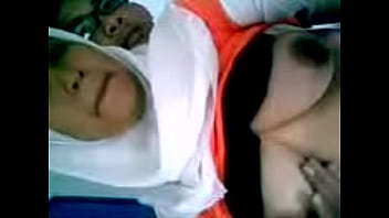 Img 20160909 223504 thumbnail