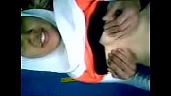 Img 20160909 223504 thumbnail