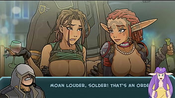 Akabur's star channel part 95