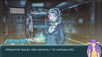 Akabur's star channel part 95