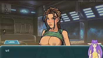 Akabur's star channel part 95