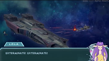 Akabur's star channel part 95