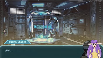 Akabur's star channel part 95