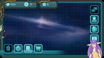 Akabur's star channel part 95