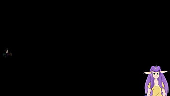 Akabur's star channel part 95