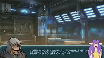 Akabur's star channel part 95