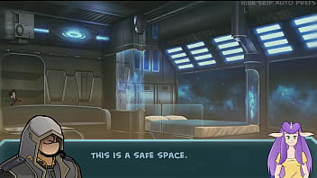 Akabur's star channel part 95