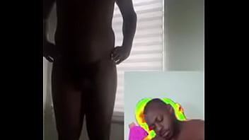 More ways to show off my zodiacs patience without masturbating 2