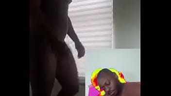 More ways to show off my zodiacs patience without masturbating 2