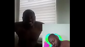 More ways to show off my zodiacs patience without masturbating 2