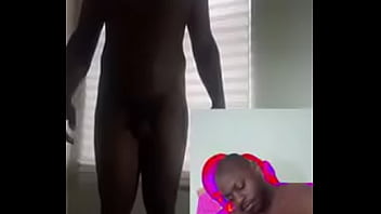 More ways to show off my zodiacs patience without masturbating 2