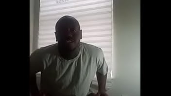 More ways to show off my zodiacs patience without masturbating 2