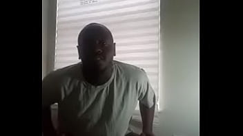 More ways to show off my zodiacs patience without masturbating 2