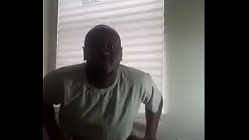 More Ways To Show Off My Zodiacs Patience Without Masturbating 2 thumbnail