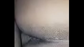 Freaks come out at night