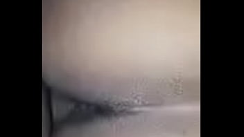 Freaks come out at night