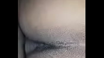 Freaks come out at night