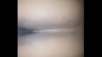 Freaks Come Out At Night thumbnail