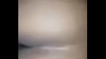 Freaks come out at night