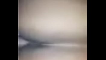 Freaks come out at night