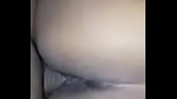 Freaks come out at night