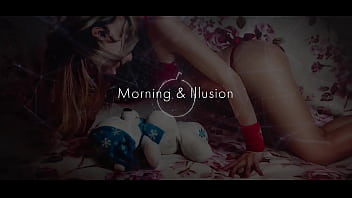 Asmr & illusions Asmr & illusions